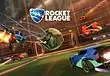 Rocket League Patch Notes - Progression Update V1.50  