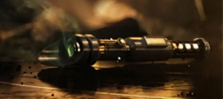Star Wars: The Old Republic is EA's "largest R&D project" there is