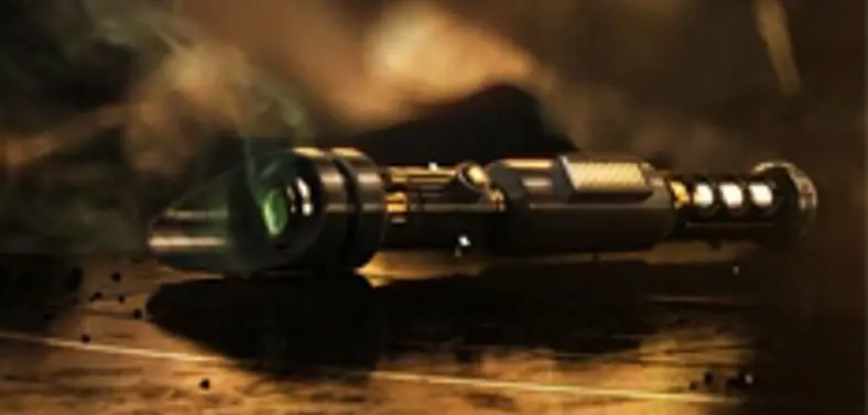 Star Wars: The Old Republic is EA's "largest R&D project" there is