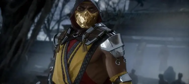 Mortal Kombat 11 PC Beta - Is the Beta Coming to PC?