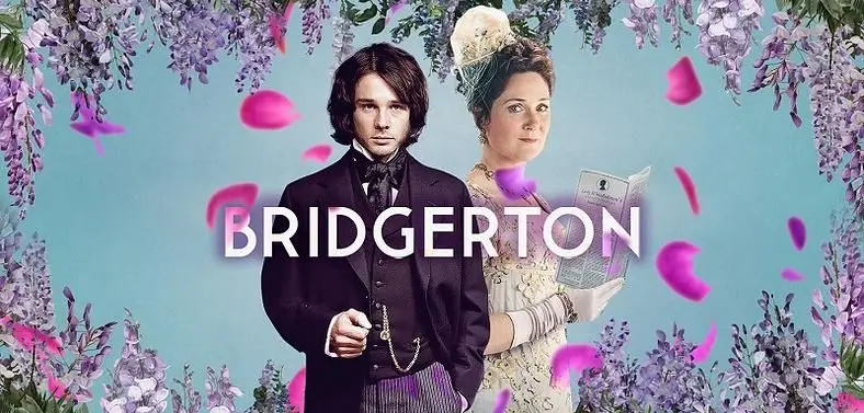 A Video Game Based on Hit Netfilx Series Bridgerton Might Be On the Way
