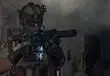 Call of Duty: Ghosts now for Steam pre-purchase, confirms floods and earthquakes