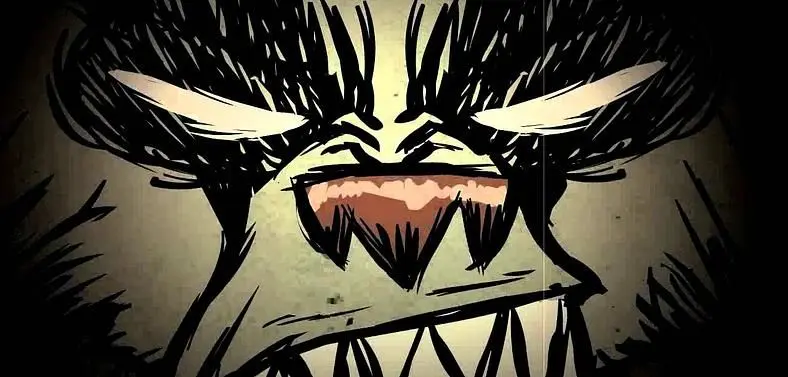 Don't Starve: Reign of Giants expansion out now