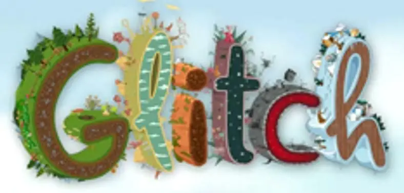 Katamari creator joins Canadian studio, making MMO Glitch