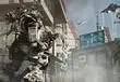 New maps shown in Titanfall's gameplay launch trailer