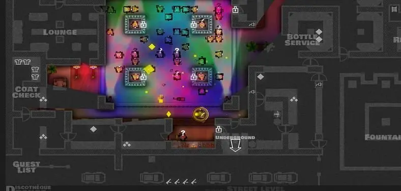 You Have Around 8 Hours To Claim A Free Copy Of Monaco: What's Yours Is Mine