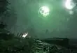 Warhammer: End Times - Vermintide DLC Death on the Reik Is Out Now