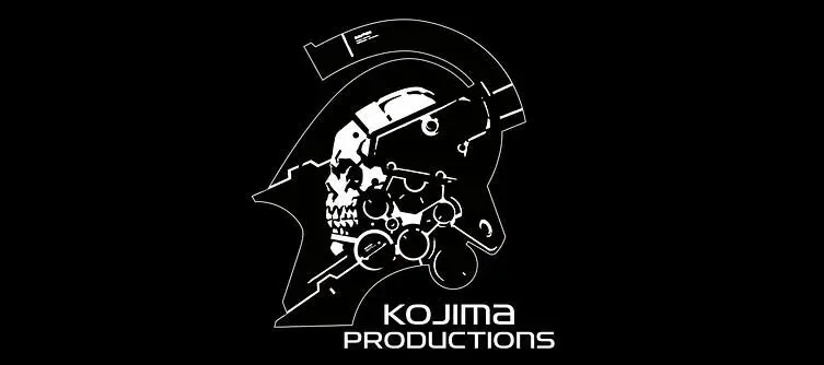 Hideo Kojima’s new studio will have a cap of one hundred staff members