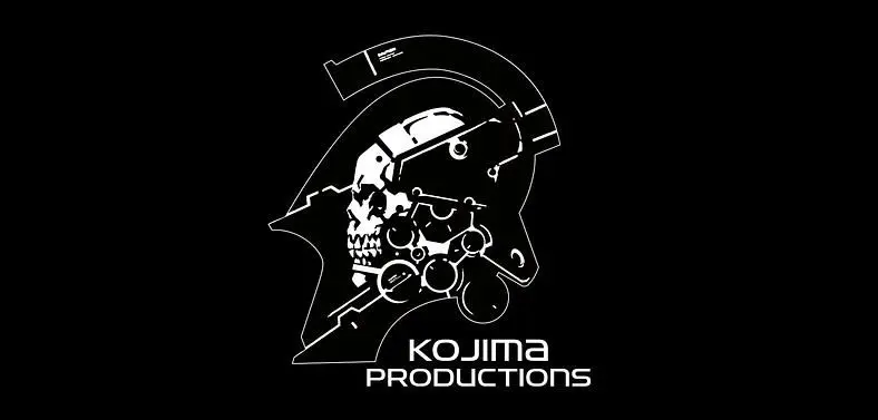 Hideo Kojima’s new studio will have a cap of one hundred staff members