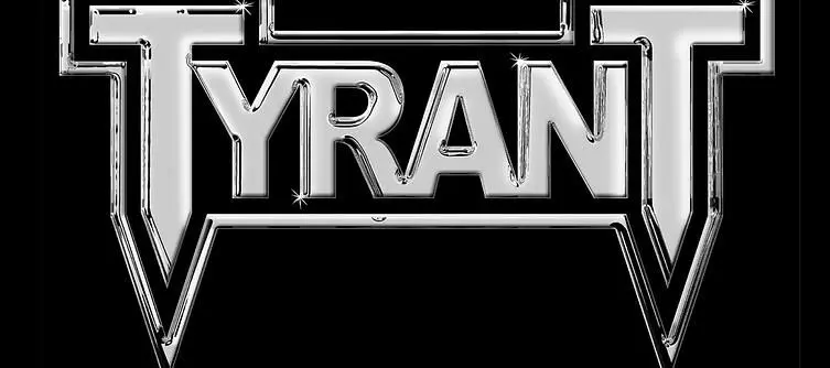 Tyrant Studios formed