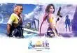 Final Fantasy X / X-2 HD Remaster coming to Steam, system requirements detailed