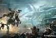 Rumour: Titanfall 2 details the addition of a grappling hook and bigger maps