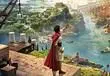City Builder Game Deals: Anno 117, Fabledom, Pharaoh Up to 60% Off