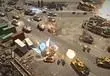 Command & Conquer closed beta starts this summer, applications available