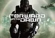 2nd episode of Halo 4: Forward Unto Dawn live-action series released
