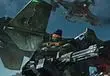 NPD figures show Halo: Reach at 3.3m US sales in September
