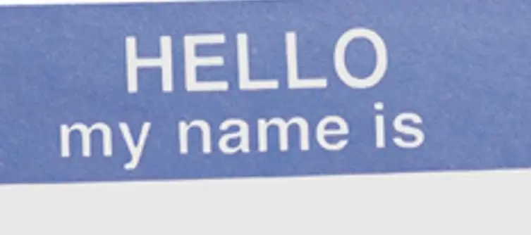 Rumour: Korean law influenced Blizzard's real names for users?