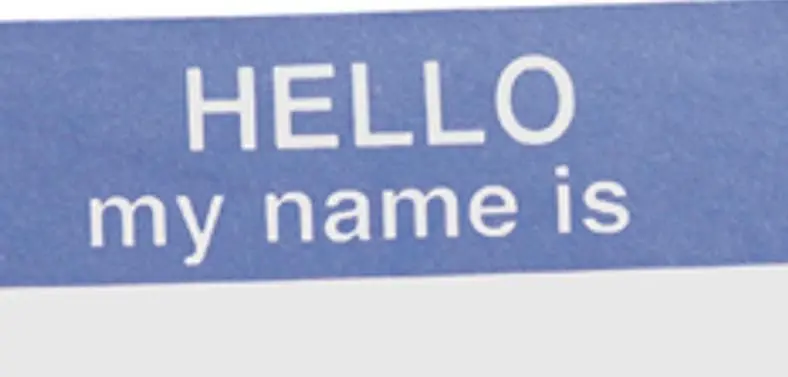 Rumour: Korean law influenced Blizzard's real names for users?