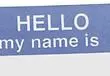 Rumour: Korean law influenced Blizzard's real names for users?
