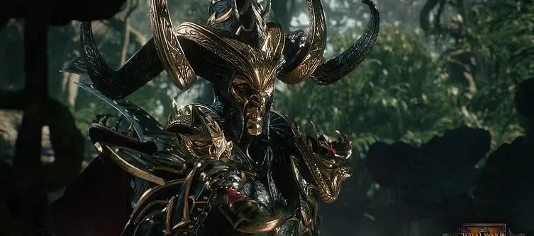 Creative Assembly details the Reprisal Update for Total War: Warhammer II [UPDATE: Beta Now Available, Here's How To Get It!]