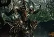 Creative Assembly details the Reprisal Update for Total War: Warhammer II [UPDATE: Beta Now Available, Here's How To Get It!]