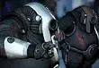 Rumor: Volus classes will be available in next Mass Effect 3 "Retaliation" DLC