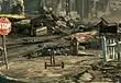 Bethesda 'hopeful' for Fallout 3 digital distribution, no plans yet