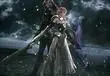 Final Fantasy XIII-2 coming to PC via Steam on 11th December, 2014