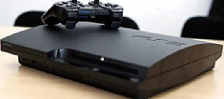 UK upswing in PS3 sales thanks to price cuts, 'increase of 65%'
