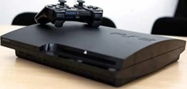 UK upswing in PS3 sales thanks to price cuts, 'increase of 65%'