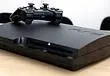 UK upswing in PS3 sales thanks to price cuts, 'increase of 65%'