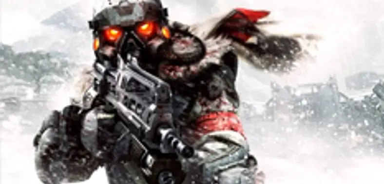 Guerrilla Games has "good picture" of new IP, is "too early to talk"