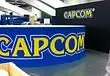 Report: Capcom's European workforce "faces redundancy" of "more than half"