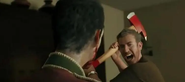Dead Island goes gold