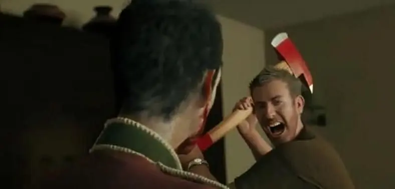 Dead Island goes gold