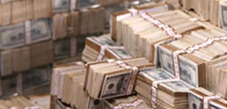 Report: Microsoft sees $1.2bn in Xbox Live revenue last fiscal