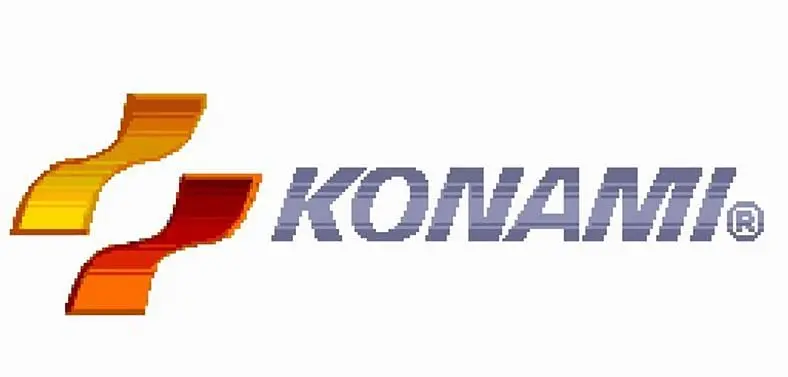GC 2008: Konami reveals Lords of Shadow for Xbox 360 and PlayStation 3