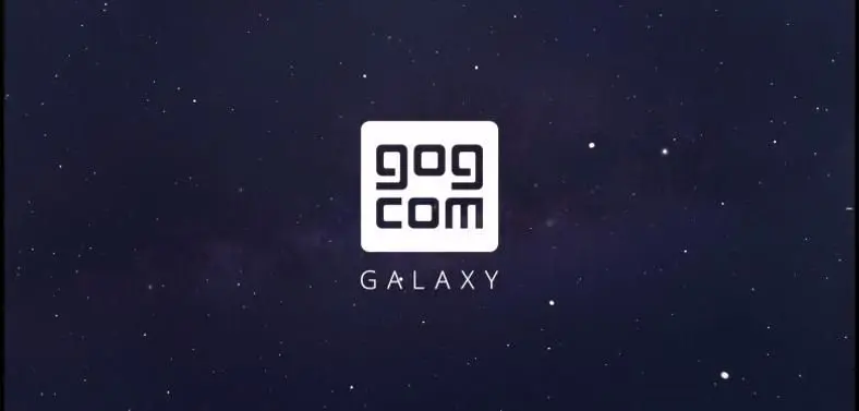 GOG.com announces anti-DRM gaming platform GOG Galaxy
