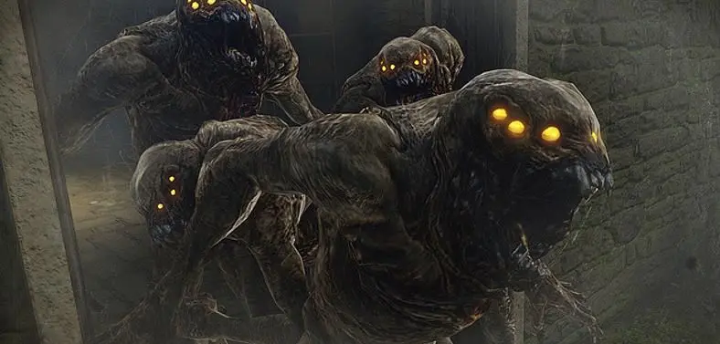 "Brutality" DLC now available for Resistance 3