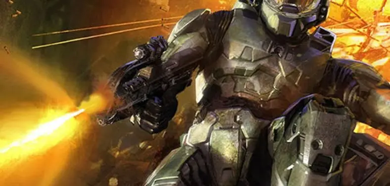 Rumour-Mill: Xbox 720 in development? Halo Studio looks for Next-gen Program Manager