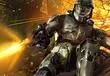 Rumour-Mill: Xbox 720 in development? Halo Studio looks for Next-gen Program Manager