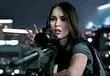 Megan Fox stars in new Call of Duty: Ghosts live-action trailer