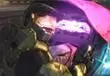Bungie "literally scrapped" Halo 2's E3 engine, too much for Xbox