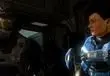 Bungie teases "Super Secret" mode for Halo: Reach multiplayer