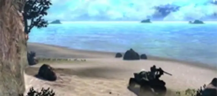 Microsoft confirm Halo: CE Anniversary "has Kinect integration"