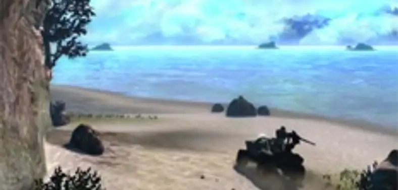 Microsoft confirm Halo: CE Anniversary "has Kinect integration"