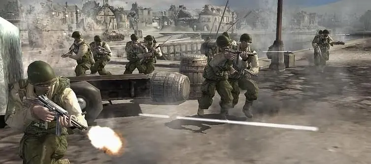 New Relic RTS will be announced in August