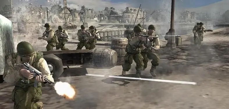 New Relic RTS will be announced in August
