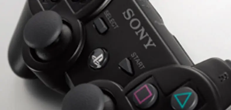 Yoshida: No PS4 until developers "not able to improve" with PS3
