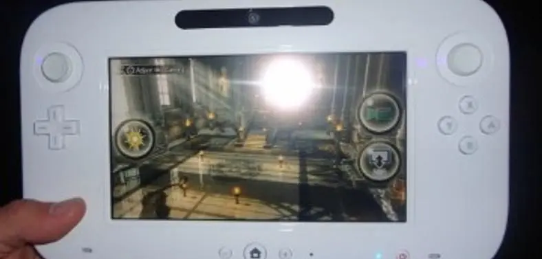 Analyst: Wii U may have 50% more processing power than 360 or PS3